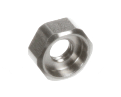 Moffat M235278 Strike Locking Nut (MOFM235278)