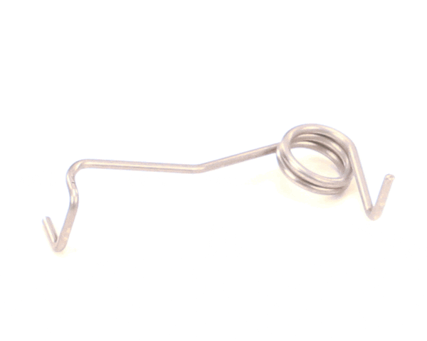 Moffat M235354 Return Spring (MOFM235354)