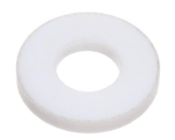 Moffat M235610 Motor Shaft Seal (MOFM235610)