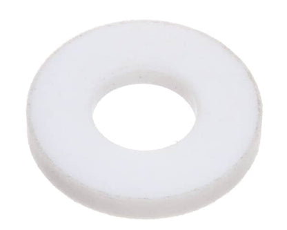 Moffat M235610 Motor Shaft Seal (MOFM235610)