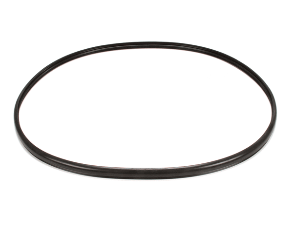 Moffat MOFM235615 oven door seal, e33 (MOFM235615)