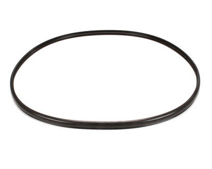 Moffat MOFM235615 oven door seal, e33 (MOFM235615)