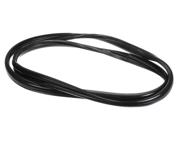 Moffat MOFM235615H-Hilton Gasket Kit E33D5-H2 (MOFM235615H-HILTON)