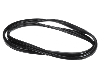Moffat MOFM235615H-Hilton Gasket Kit E33D5-H2 (MOFM235615H-HILTON)