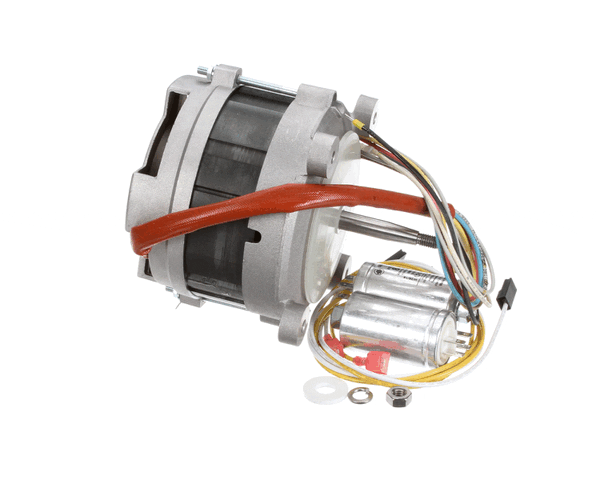Moffat MOFM235625K Blower Motor Kit 208/240V 50/60HZ (MOFM235625K)