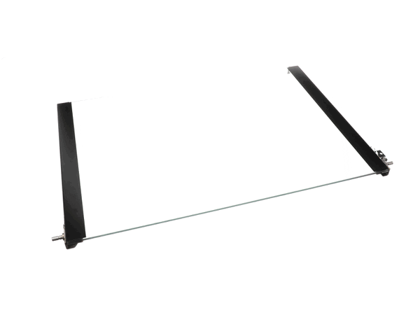 Moffat M235652 Door Inner Glass Assembly - E3 (MOFM235652)
