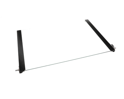Moffat M235652 Door Inner Glass Assembly - E3 (MOFM235652)