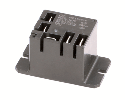 Moffat M235696 Relay 24Vdc Spdt 20A (MOFM235696)