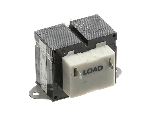 Moffat M235698 Transformer 208/240:24Vac 40Va (MOFM235698)