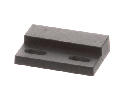Moffat M235849 Door Magnet (MOFM235849)