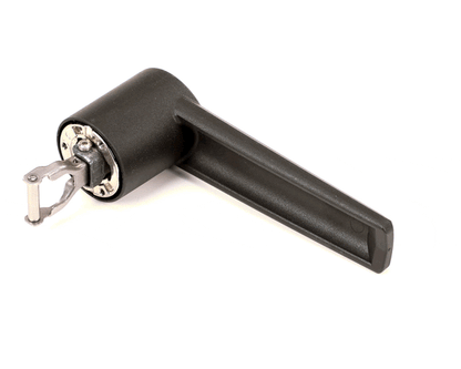 Moffat M235859 Door Handle Assembly (MOFM235859)