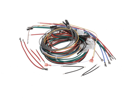 Moffat M235874 Wire Set E32D/E33D (MOFM235874)