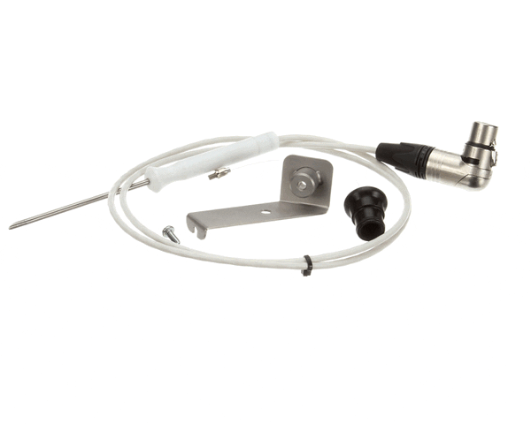 Moffat M236060 Core Temperature Probe Kit (MOFM236060)
