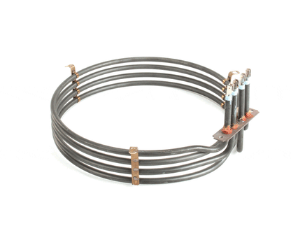 Moffat M236107K Element, 6300W 240V 2-Spd E32D (MOFM236107K)