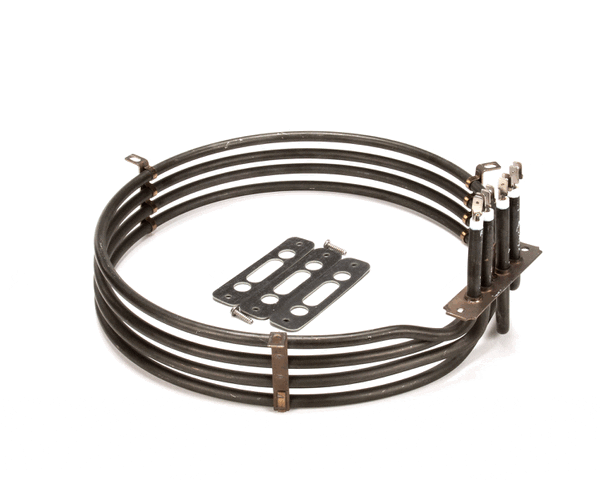 Moffat M236108K Element, 6300W 208V 2-Spd E32D (MOFM236108K)