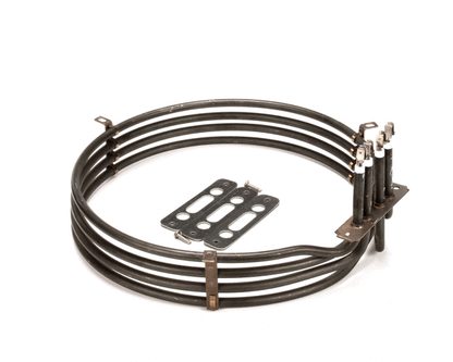 Moffat M236108K Element, 6300W 208V 2-Spd E32D (MOFM236108K)