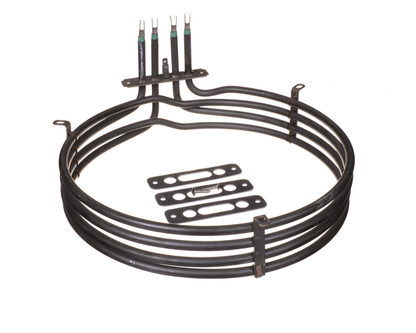 Moffat M236109K Oven Element Kit 5800W 240V (MOFM236109K)