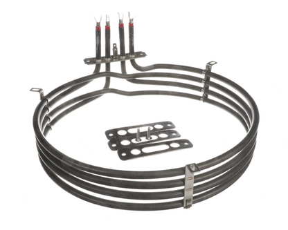 Moffat M236110K Oven Element E33 208V (MOFM236110K)