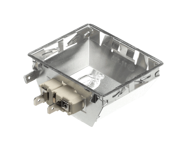 Moffat M236214 Lampholder G9 (MOFM236214)