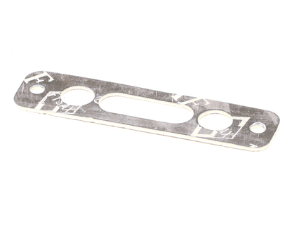 Moffat M236264 Element Gasket (Included In Oven Element (MOFM236264)