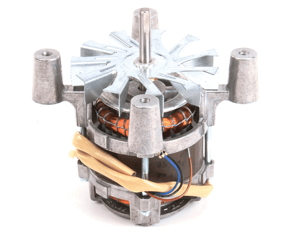 Moffat M236268 Motor E27 E32 Max (MOFM236268)
