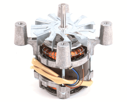 Moffat M236268 Motor E27 E32 Max (MOFM236268)