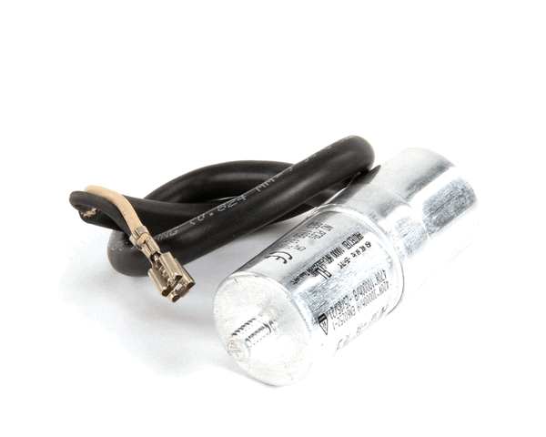 Moffat M236269 Capacitor 3Mfd E27,E32Ms (MOFM236269)