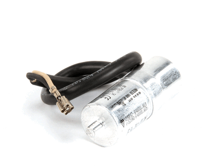 Moffat M236269 Capacitor 3Mfd E27,E32Ms (MOFM236269)