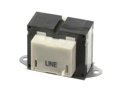 Moffat M236601 Transformer 110/120 24V (MOFM236601)