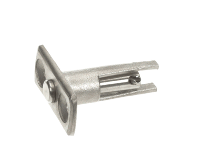 Moffat M236880 Door Button Assembly New (MOFM236880)