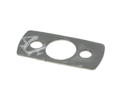Moffat M236885 Door Button Gasket (MOFM236885)