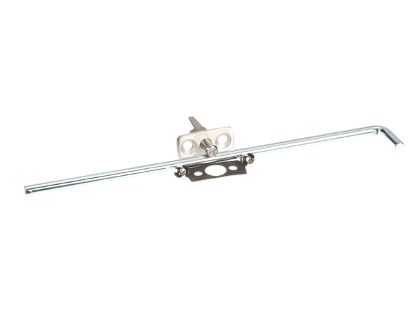 Moffat M237437 Door Pin Retrofit Kit E/G 32D (MOFM237437)