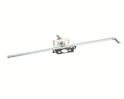 Moffat M237437 Door Pin Retrofit Kit E/G 32D (MOFM237437)
