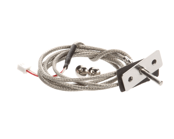 Moffat MOFM237447K Temperature Probe Kit (MOFM237447K)