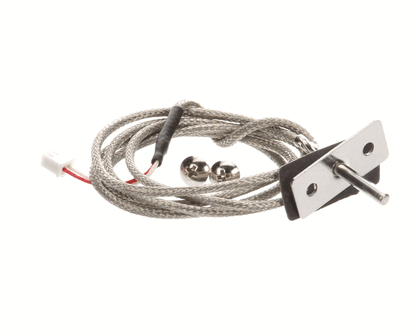 Moffat MOFM237447K Temperature Probe Kit (MOFM237447K)