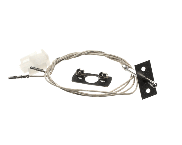 Moffat M237448K Temperature Probe Pt1000-Kit (MOFM237448K)