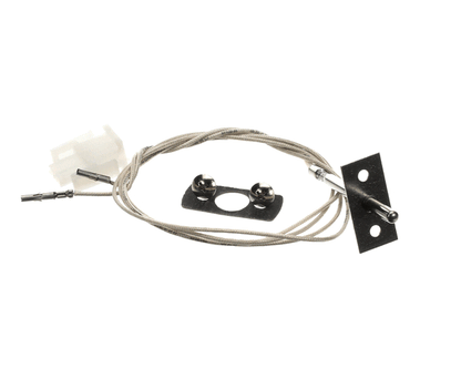 Moffat M237448K Temperature Probe Pt1000-Kit (MOFM237448K)