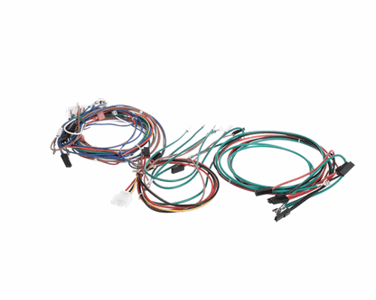 Moffat M237478 Harness (MOFM237478)