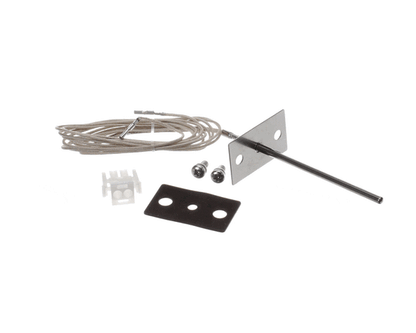 Moffat M238240K Hp10T Temp Probe Water Kit (MOFM238240K)