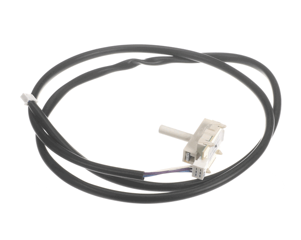 Moffat M238407 Encoder Momentary 1.1M (MOFM238407)
