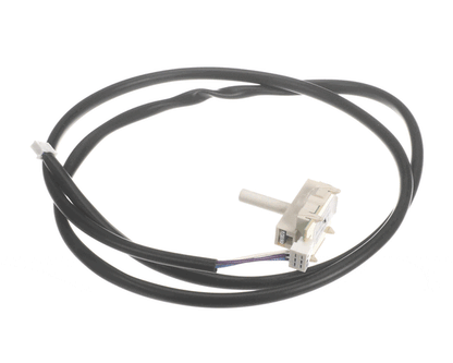 Moffat M238407 Encoder Momentary 1.1M (MOFM238407)