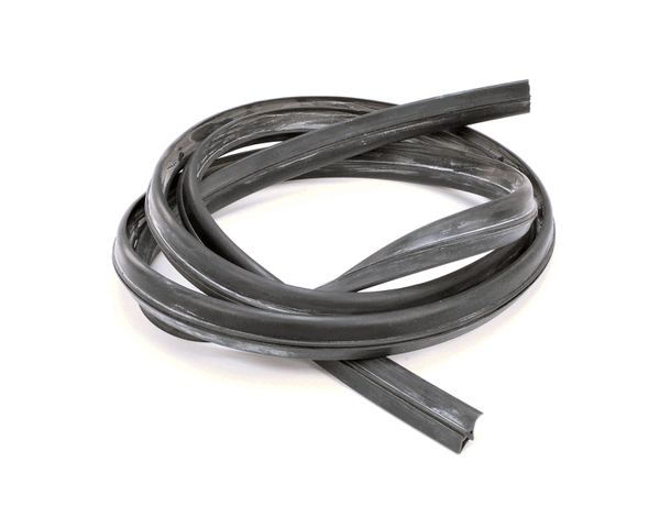 Moffat M238744 Door Seal P83 Uc (MOFM238744)