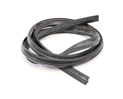 Moffat M238744 Door Seal P83 Uc (MOFM238744)