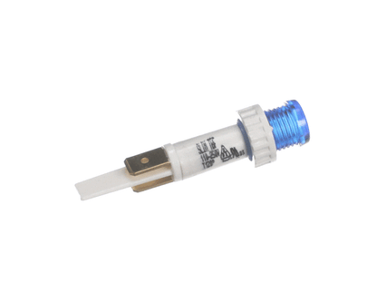 Moffat M238769 Indicator Light (MOFM238769)