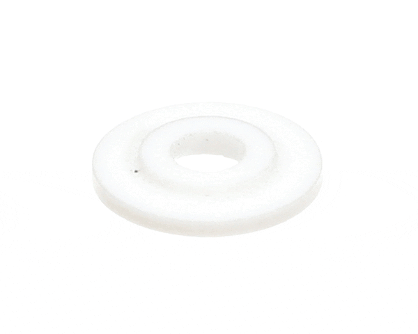 Moffat M238989 Motor Shaft Seal E27 (MOFM238989)