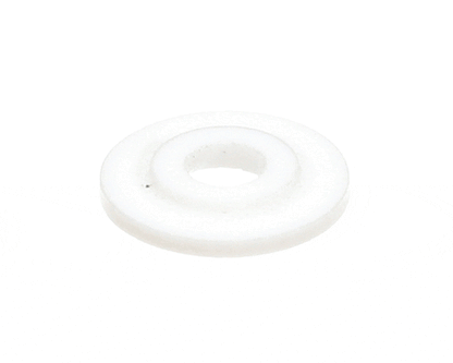 Moffat M238989 Motor Shaft Seal E27 (MOFM238989)
