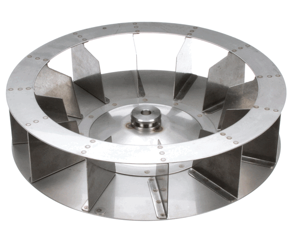 Moffat M239317 Fan For E35 (MOFM239317)