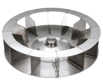Moffat M239317 Fan For E35 (MOFM239317)