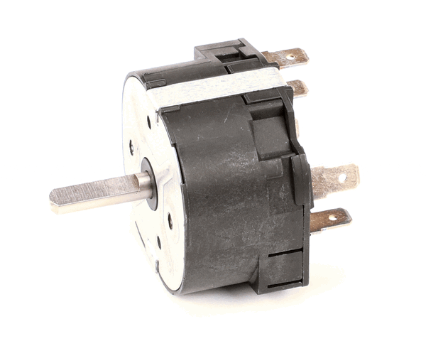 Moffat M239345 Timer 60 Min - From 1666000 (MOFM239345)