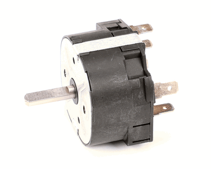 Moffat M239345 Timer 60 Min - From 1666000 (MOFM239345)